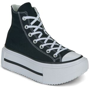 Höga sneakers Converse CHUCK TAYLOR ALL STAR LIFT DOUBLE STACK 36,37,38,39,40,41,42,35,37 1/2,41 1/2,36 1/2,39 1/2 Dam Höga sneakers Converse CHUCK TAYLOR ALL STAR LIFT DOUBLE STACK 36,37,38,39,40,41,42,35,37 1/2,41 1/2,36 1/2,39 1/2 Dam