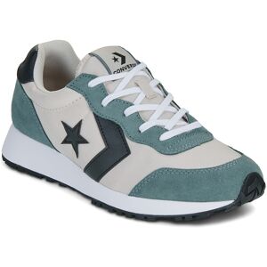 Sneakers Converse OMEGA TRAINER SUEDE 42,43,44,45,46,42 1/2,46 1/2 Herr Sneakers Converse OMEGA TRAINER SUEDE 42,43,44,45,46,42 1/2,46 1/2 Herr