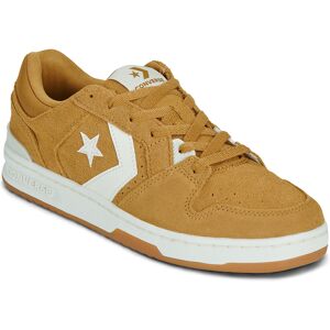 Sneakers Converse CL98 SUEDE 36,37,38,39,40,41,42,43,46,42 1/2,37 1/2,44 1/2 Herr Sneakers Converse CL98 SUEDE 36,37,38,39,40,41,42,43,46,42 1/2,37 1/2,44 1/2 Herr