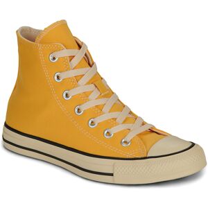 Höga sneakers Converse CHUCK TAYLOR ALL STAR TINT 37 Dam Höga sneakers Converse CHUCK TAYLOR ALL STAR TINT 37 Dam