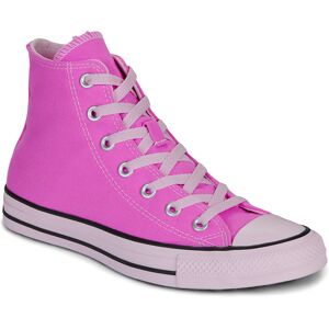 Höga sneakers Converse chuck taylor all star 36,37,38,39,40,35,37 1/2,36 1/2,39 1/2 Dam Höga sneakers Converse chuck taylor all star 36,37,38,39,40,35,37 1/2,36 1/2,39 1/2 Dam