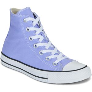 Höga sneakers Converse CHUCK TAYLOR ALL STAR 36,37,38,39,40,41,42,43,44,46,35,42 1/2,46 1/2,48,37 1/2,41 1/2,44 1/2,36 1/2,39 1/2 Dam Höga sneakers Converse CHUCK TAYLOR ALL STAR 36,37,38,39,40,41,42,43,44,46,35,42 1/2,46 1/2,48,37 1/2,41 1/2,44 1/2,36 1/2,39 1/2 Dam