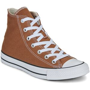 Höga sneakers Converse CHUCK TAYLOR ALL STAR 36,37,38,39,40,41,42,44,46,35,37 1/2,41 1/2,36 1/2,39 1/2 Herr Höga sneakers Converse CHUCK TAYLOR ALL STAR 36,37,38,39,40,41,42,44,46,35,37 1/2,41 1/2,36 1/2,39 1/2 Herr