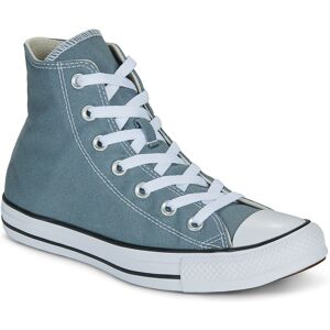 Höga sneakers Converse CHUCK TAYLOR ALL STAR 36,37,38,39,40,41,42,35,42 1/2,37 1/2,41 1/2,44 1/2,36 1/2,39 1/2 Herr Höga sneakers Converse CHUCK TAYLOR ALL STAR 36,37,38,39,40,41,42,35,42 1/2,37 1/2,41 1/2,44 1/2,36 1/2,39 1/2 Herr