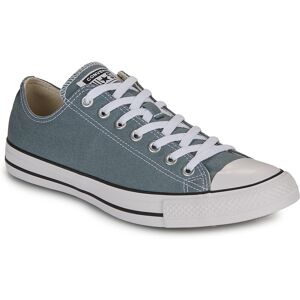 Sneakers Converse CHUCK TAYLOR ALL STAR 42,43,45,41 1/2 Dam Sneakers Converse CHUCK TAYLOR ALL STAR 42,43,45,41 1/2 Dam