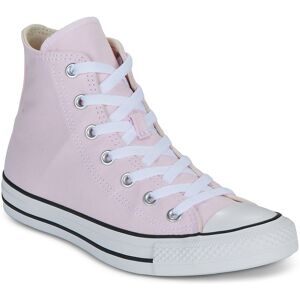 Höga sneakers Converse CHUCK TAYLOR ALL STAR 36,37,38,39,40,41,35,37 1/2,36 1/2,39 1/2 Dam Höga sneakers Converse CHUCK TAYLOR ALL STAR 36,37,38,39,40,41,35,37 1/2,36 1/2,39 1/2 Dam