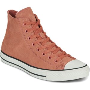 Höga sneakers Converse CHUCK TAYLOR ALL STAR TONAL SUEDE 40,41,42,43,44,45,46,46 1/2,48,41 1/2 Herr Höga sneakers Converse CHUCK TAYLOR ALL STAR TONAL SUEDE 40,41,42,43,44,45,46,46 1/2,48,41 1/2 Herr