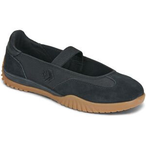 Ballerinor Converse RUN STAR TRAINER BALLET FLAT 36,37,38,39 Dam Ballerinor Converse RUN STAR TRAINER BALLET FLAT 36,37,38,39 Dam