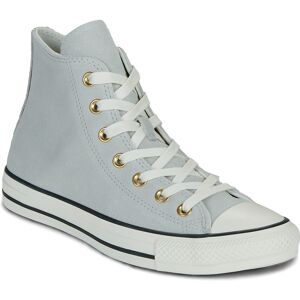 Höga sneakers Converse CHUCK TAYLOR ALL STAR SUEDE 36,37,38,39,40,41,35,37 1/2,41 1/2,36 1/2,39 1/2 Dam Höga sneakers Converse CHUCK TAYLOR ALL STAR SUEDE 36,37,38,39,40,41,35,37 1/2,41 1/2,36 1/2,39 1/2 Dam