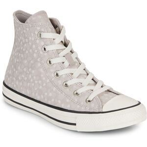 Höga sneakers Converse CHUCK TAYLOR ALL STAR DEER PATTERN 36,37,38,39,40,41,35,37 1/2,36 1/2,39 1/2 Dam Höga sneakers Converse CHUCK TAYLOR ALL STAR DEER PATTERN 36,37,38,39,40,41,35,37 1/2,36 1/2,39 1/2 Dam