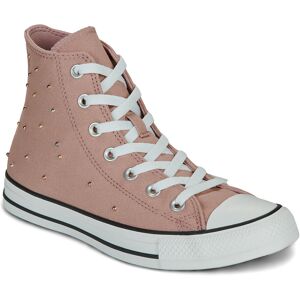 Höga sneakers Converse CHUCK TAYLOR ALL STAR 36,37,38,39,40,41,35,37 1/2,36 1/2,39 1/2 Dam Höga sneakers Converse CHUCK TAYLOR ALL STAR 36,37,38,39,40,41,35,37 1/2,36 1/2,39 1/2 Dam