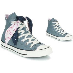 Höga sneakers Converse CHUCK TAYLOR ALL STAR 36,37,38,39,40,41,35,37 1/2,36 1/2,39 1/2 Dam Höga sneakers Converse CHUCK TAYLOR ALL STAR 36,37,38,39,40,41,35,37 1/2,36 1/2,39 1/2 Dam