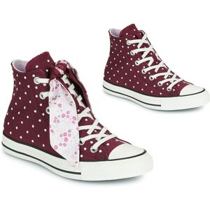 Höga sneakers Converse CHUCK TAYLOR ALL STAR 36,37,38,39,40,41,35,37 1/2,36 1/2,39 1/2 Dam Höga sneakers Converse CHUCK TAYLOR ALL STAR 36,37,38,39,40,41,35,37 1/2,36 1/2,39 1/2 Dam
