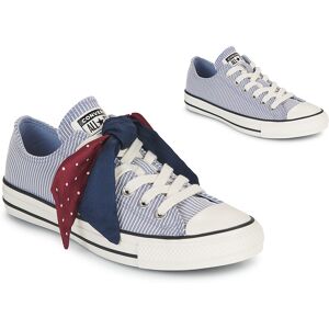 Sneakers Converse CHUCK TAYLOR ALL STAR 36,37,38,39,40,41,35,37 1/2,36 1/2,39 1/2 Dam Sneakers Converse CHUCK TAYLOR ALL STAR 36,37,38,39,40,41,35,37 1/2,36 1/2,39 1/2 Dam