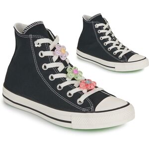 Höga sneakers Converse CHUCK TAYLOR ALL STAR 36,37,38,39,40,41,35,37 1/2,36 1/2,39 1/2 Dam Höga sneakers Converse CHUCK TAYLOR ALL STAR 36,37,38,39,40,41,35,37 1/2,36 1/2,39 1/2 Dam