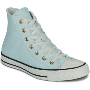 Höga sneakers Converse CONVERSE CHUCK TAYLOR ALL STAR SHINE 37,38,39,40,41,35,37 1/2,36 1/2 Dam Höga sneakers Converse CONVERSE CHUCK TAYLOR ALL STAR SHINE 37,38,39,40,41,35,37 1/2,36 1/2 Dam