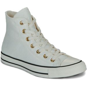 Höga sneakers Converse CONVERSE CHUCK TAYLOR ALL STAR SHINE 36,37,38,39,40,41,35,37 1/2,36 1/2,39 1/2 Dam Höga sneakers Converse CONVERSE CHUCK TAYLOR ALL STAR SHINE 36,37,38,39,40,41,35,37 1/2,36 1/2,39 1/2 Dam