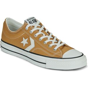 Sneakers Converse STAR PLAYER 76 42,44,45,46,46 1/2 Herr Sneakers Converse STAR PLAYER 76 42,44,45,46,46 1/2 Herr