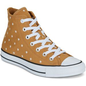 Höga sneakers Converse CHUCK TAYLOR ALL STAR EMBROIDERED STARS 36,37,38,39,40,41,35,37 1/2,36 1/2,39 1/2 Dam Höga sneakers Converse CHUCK TAYLOR ALL STAR EMBROIDERED STARS 36,37,38,39,40,41,35,37 1/2,36 1/2,39 1/2 Dam