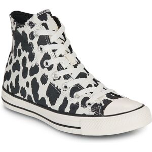 Höga sneakers Converse CHUCK TAYLOR ALL STAR COW PRINT 36,37,38,39,40,41,35,37 1/2,36 1/2,39 1/2 Dam Höga sneakers Converse CHUCK TAYLOR ALL STAR COW PRINT 36,37,38,39,40,41,35,37 1/2,36 1/2,39 1/2 Dam
