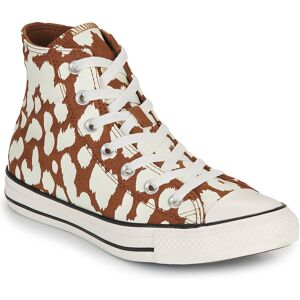 Höga sneakers Converse CHUCK TAYLOR ALL STAR COW PRINT 36,37,38,39,40,41,35,37 1/2,36 1/2,39 1/2 Dam Höga sneakers Converse CHUCK TAYLOR ALL STAR COW PRINT 36,37,38,39,40,41,35,37 1/2,36 1/2,39 1/2 Dam