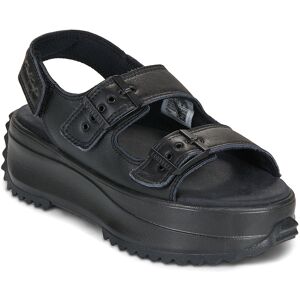Platta sandaler Converse Run Star Sandal 36,37,38,39,40 Platta sandaler Converse Run Star Sandal 36,37,38,39,40