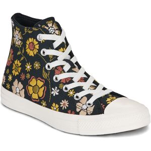 Höga sneakers Converse Chuck Taylor All Star 36,37,38,39,40,41,42,35,37 1/2,41 1/2,36 1/2,39 1/2 Dam Höga sneakers Converse Chuck Taylor All Star 36,37,38,39,40,41,42,35,37 1/2,41 1/2,36 1/2,39 1/2 Dam