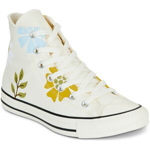 Höga sneakers Converse Chuck Taylor All Star 36,37,38,39,40,41,42,35,37 1/2,39 1/2 Dam Höga sneakers Converse Chuck Taylor All Star 36,37,38,39,40,41,42,35,37 1/2,39 1/2 Dam