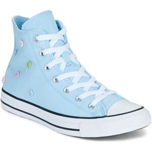 Höga sneakers Converse Chuck Taylor All Star 36,37,38,39,40,41,42,35,37 1/2,41 1/2,36 1/2,39 1/2 Dam Höga sneakers Converse Chuck Taylor All Star 36,37,38,39,40,41,42,35,37 1/2,41 1/2,36 1/2,39 1/2 Dam
