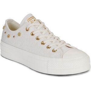 Sneakers Converse Chuck Taylor All Star Lift 36,37,38,39,40,41,35,37 1/2,41 1/2,36 1/2,39 1/2 Dam Sneakers Converse Chuck Taylor All Star Lift 36,37,38,39,40,41,35,37 1/2,41 1/2,36 1/2,39 1/2 Dam