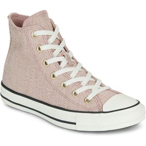 Höga sneakers Converse Chuck Taylor All Star 36,37,38,39,40,41,42,35,37 1/2,41 1/2,36 1/2,39 1/2 Dam Höga sneakers Converse Chuck Taylor All Star 36,37,38,39,40,41,42,35,37 1/2,41 1/2,36 1/2,39 1/2 Dam