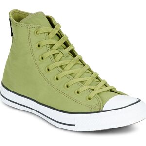 Höga sneakers Converse Chuck Taylor All Star 39,40,41,42,43,44,45,46,46 1/2,48 Herr Höga sneakers Converse Chuck Taylor All Star 39,40,41,42,43,44,45,46,46 1/2,48 Herr
