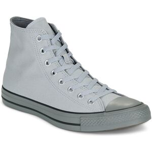 Höga sneakers Converse Chuck Taylor All Star 39,40,41,42,43,44,45,46,46 1/2,48 Herr Höga sneakers Converse Chuck Taylor All Star 39,40,41,42,43,44,45,46,46 1/2,48 Herr