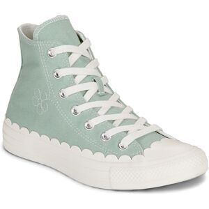 Höga sneakers Converse Chuck Taylor All Star 41,42,35,37 1/2,41 1/2,36 1/2,39 1/2 Dam Höga sneakers Converse Chuck Taylor All Star 41,42,35,37 1/2,41 1/2,36 1/2,39 1/2 Dam