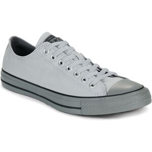 Sneakers Converse Chuck Taylor All Star 39,40,41,42,43,44,45,46,46 1/2 Herr Sneakers Converse Chuck Taylor All Star 39,40,41,42,43,44,45,46,46 1/2 Herr