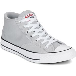 Höga sneakers Converse Chuck Taylor All Star Malden Street 39,40,41,42,43,44,45,46,46 1/2,48 Herr Höga sneakers Converse Chuck Taylor All Star Malden Street 39,40,41,42,43,44,45,46,46 1/2,48 Herr