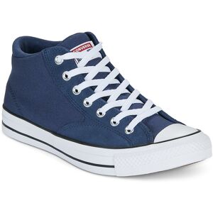 Höga sneakers Converse Chuck Taylor All Star Malden Street 40,41,42,43,44,45,46,46 1/2,48 Herr Höga sneakers Converse Chuck Taylor All Star Malden Street 40,41,42,43,44,45,46,46 1/2,48 Herr