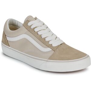 Sneakers Vans Old Skool NINETIES TAN 36,37,38,39,40,41,42,43,44,45,35,42 1/2,38 1/2,44 1/2,36 1/2 Dam Sneakers Vans Old Skool NINETIES TAN 36,37,38,39,40,41,42,43,44,45,35,42 1/2,38 1/2,44 1/2,36 1/2 Dam