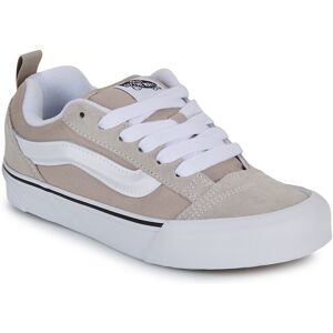 Sneakers Vans Knu Skool COLOR THEORY MUSHROOM 36,37,38,39,40,41,42,43,44,45,35,38 1/2 Herr Sneakers Vans Knu Skool COLOR THEORY MUSHROOM 36,37,38,39,40,41,42,43,44,45,35,38 1/2 Herr