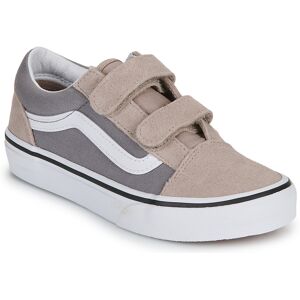 Sneakers Vans Old Skool V 2-TONE FROST GRAY 27,28,29,30,31,32,33,34,32 1/2,27 1/2,31 1/2,30 1/2 Pojkar Sneakers Vans Old Skool V 2-TONE FROST GRAY 27,28,29,30,31,32,33,34,32 1/2,27 1/2,31 1/2,30 1/2 Pojkar