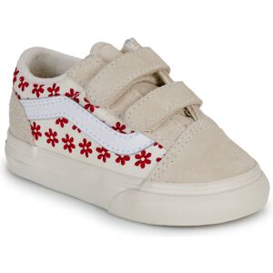 Sneakers Vans Old Skool V Chantilly Floral RACING RED 19,20,21,22,24,25,26,22 1/2,23 1/2,21 1/2,25 1/2,26 1/2,24 1/2 Flickor Sneakers Vans Old Skool V Chantilly Floral RACING RED 19,20,21,22,24,25,26,22 1/2,23 1/2,21 1/2,25 1/2,26 1/2,24 1/2 Flickor
