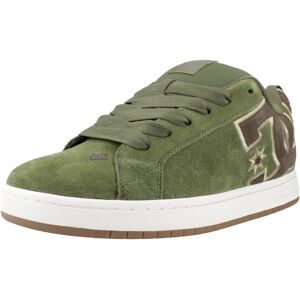 Sneakers DC Shoes Court Graffik M 41,42,43,44,45,42 1/2 Herr Sneakers DC Shoes Court Graffik M 41,42,43,44,45,42 1/2 Herr