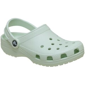 Träskor för barn Crocs 2069913YF 28 / 29,30 / 31 Flickor Träskor för barn Crocs 2069913YF 28 / 29,30 / 31 Flickor