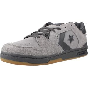 Sneakers Converse Cl98 Suede 40,41,40 1/2,44 1/2 Herr Sneakers Converse Cl98 Suede 40,41,40 1/2,44 1/2 Herr