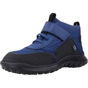Höga sneakers Camper Crclr 28 Pojkar Höga sneakers Camper Crclr 28 Pojkar