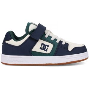 Skateskor DC Shoes Manteca 4 v 30,32,32 1/2,33 1/2,28 1/2 Pojkar Skateskor DC Shoes Manteca 4 v 30,32,32 1/2,33 1/2,28 1/2 Pojkar