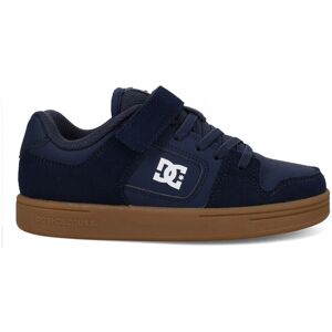 Skateskor DC Shoes Manteca 4 v 28,33 1/2,34 1/2 Pojkar Skateskor DC Shoes Manteca 4 v 28,33 1/2,34 1/2 Pojkar