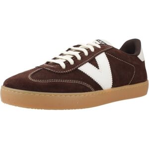Sneakers Victoria Berlin Ciclista Serraje 39 Dam Sneakers Victoria Berlin Ciclista Serraje 39 Dam