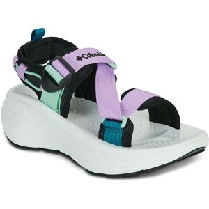 Sportsandaler Columbia KONOS ELEVATE STRAP SANDAL 37,38,39,40 Dam Sportsandaler Columbia KONOS ELEVATE STRAP SANDAL 37,38,39,40 Dam
