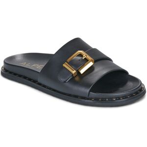 Tofflor Alpe 55771705 36,37,38,39,40,41 Dam Tofflor Alpe 55771705 36,37,38,39,40,41 Dam